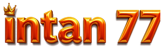 intan 77