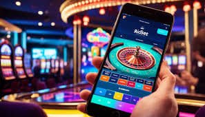 Dashboard statistik permainan Bingo di intan 77 dengan riwayat permainan dan analisis kemenangan